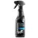 DYNAMAX DXG1, ČISTIČ SKEL, ROZPRAŠOVAČ 500ML
