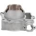 VÁLEC STANDARDNÍHO PRŮMĚRU CYLINDER WORKS CW20013 77MM