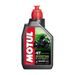 MOTUL SCOOTER EXPERT 4T 10W40 1L