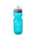 LAHEV NA PITÍ CFMOTO (700 ML)