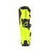 BOTY TECH 7, ALPINESTARS (ŽLUTÁ FLUO/ČERNÁ) 2025