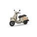 VESPA GTV 300 AVVOLGENTE BEIGE