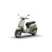 VESPA PRIMAVERA 125 RST ABS E5+ BEIGE AVVOLGENTE