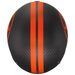 LS2 OF601 BOB II C STAR ORANGE-06