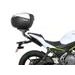 SHAD MONTÁŽNÍ SADA TOP MASTER KAWASAKI Z650 16-