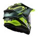 LS2 MX701 EXPLORER SPIRE GREEN H-VIS YELLOW-06