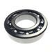 LOŽISKO LINHAI BEARING 6208 10850