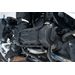 LS2 MOVE AHEAD WP 4L ROLL BAG