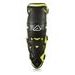 ACERBIS CHRÁNIČE KOLEN KNEE GUARD EVO 3.0 ČERNÁ/FLUO