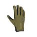 SCOTT PÁNSKÉ RUKAVICE GLOVE NEORIDE FIR GREEN