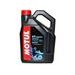 MOTUL 3000 4T 20W50 4L