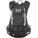 HYDROBAG XC70, FLY RACING - USA (ČERNÁ, OBJEM 2 L)