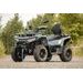 LINHAI ATV 550L LANDFORCE, EFI, T3B ORANGE