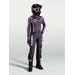 DRES STELLA FLUID APEX V2, ALPINESTARS, DÁMSKÉ (TMAVĚ ŠEDÁ/RŮŽOVÁ) 2027