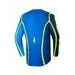 DRES FLUID APEX, ALPINESTARS (ŽLUTÁ/ČERNÁ) 2026