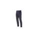 KALHOTY ALU DENIM, ALPINESTARS (SEPRANÁ MODRÁ)