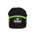 KAWASAKI ZIMNÍ ČEPICE KRT WORLDSBK BEANIE