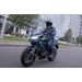 KAWASAKI VERSYS 650 MY26 METALLIC GRAPHITE GRAY / METALLIC SPARK BLACK