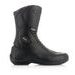 BOTY ANDES DRYSTAR, ALPINESTARS (ČERNÁ)