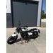 KAWASAKI ELIMINATOR - PŘEDVÁDĚCÍ MOTORKA (2)