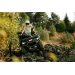 CFMOTO GLADIATOR X1000 G3 V-TWIN EPS E5+ OVERLAND PÍSKOVĚ ŽLUTÁ + RADLICE ZDARMA