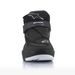 BOTY SPEEDFLIGHT STREET, ALPINESTARS (ČERNÁ/ŠEDÁ) 2024