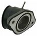 SACÍ HRDLO KARBURÁTORU CF MOTO - 0180-022900