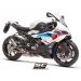 SC-PROJECT TITANOVÝ VÝFUK S1 BMW S 1000 RR (25) E5+