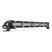 LED PRACOVNÍ SVĚTLO 108 W, NAPĚTÍ 9-36 V, SVĚT. TOK 8640 LM, DÉLKA 340 MM