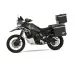 CFMOTO 1000MT-X ADVENTURE TACTICAL GREEN