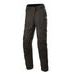 KALHOTY STELLA GRAVITY DRYSTAR, ALPINESTARS, DÁMSKÉ (ČERNÁ/ČERNÁ)