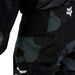 FOX 180 BNKR PANT - BLACK CAMO MX24