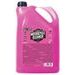 NANO TECH MOTORCYCLE CLEANER MUC-OFF 667 5 LITRE