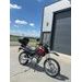 HONDA XR125L - BAZAR