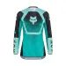 FOX DÁMSKÝ DRES 180 COLLECT SPEARMINT