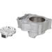 SADA VÁLCE STANDARDNÍHO PRŮMĚRU CYLINDER WORKS CW10011K02HC