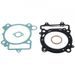 SADA TĚSNĚNÍ PRO VELKÝ OBJEM VÁLCE CYLINDER WORKS 31011-G01 98MM