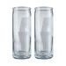SKLENICE RED BULL (2KS)