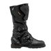 SIDI MOTO BOTY ADVENTURE GORE-TEX 2 BLACK