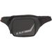 LS2 FREEDOM 3L WAIST BAG