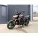 KAWASAKI Z1100 SE - PŘEDVÁDĚCÍ MOTORKA