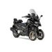 KYMCO CV3 550I ABS BLACK