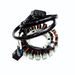 MAGNETO STATOR LINHAI M550, L500, 500 PROMAX