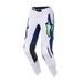 KALHOTY SUPERTECH VISTA, ALPINESTARS (SVĚTLE ŠEDÁ/ŽLUTÁ FLUO/ZELENÁ/MODRÁ/RŮŽOVÁ) 2026