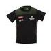 KAWASAKI DĚTSKÉ TRIKO KRT WORLDSBK