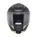 SCHUBERTH VÝKLOPNÁ HELMA C5 OMEGA YELLOW