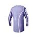 DRES STELLA FLUID APEX, ALPINESTARS, DÁMSKÉ (FIALOVÁ/BÍLÁ) 2026