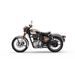 ROYAL ENFIELD CLASSIC 350 CHROME BRONZE