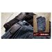 KALHOTY SHIRO DENIM KOLEKCE DIESEL JEANS 2021, ALPINESTARS (SEPRANÁ MODRÁ)