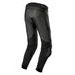 KALHOTY MISSILE 3 AIRFLOW, ALPINESTARS (ČERNÁ, PERFOROVANÉ PROVEDENÍ)